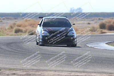 media/Nov-02-2025-Lotus Club of SoCal (Sun) [[dc384ab7f7]]/Advance Group/Sunrise/